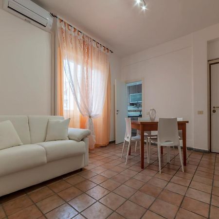 San Giovanni In Laterano Cozy And Quiet Flat โรม ภายนอก รูปภาพ