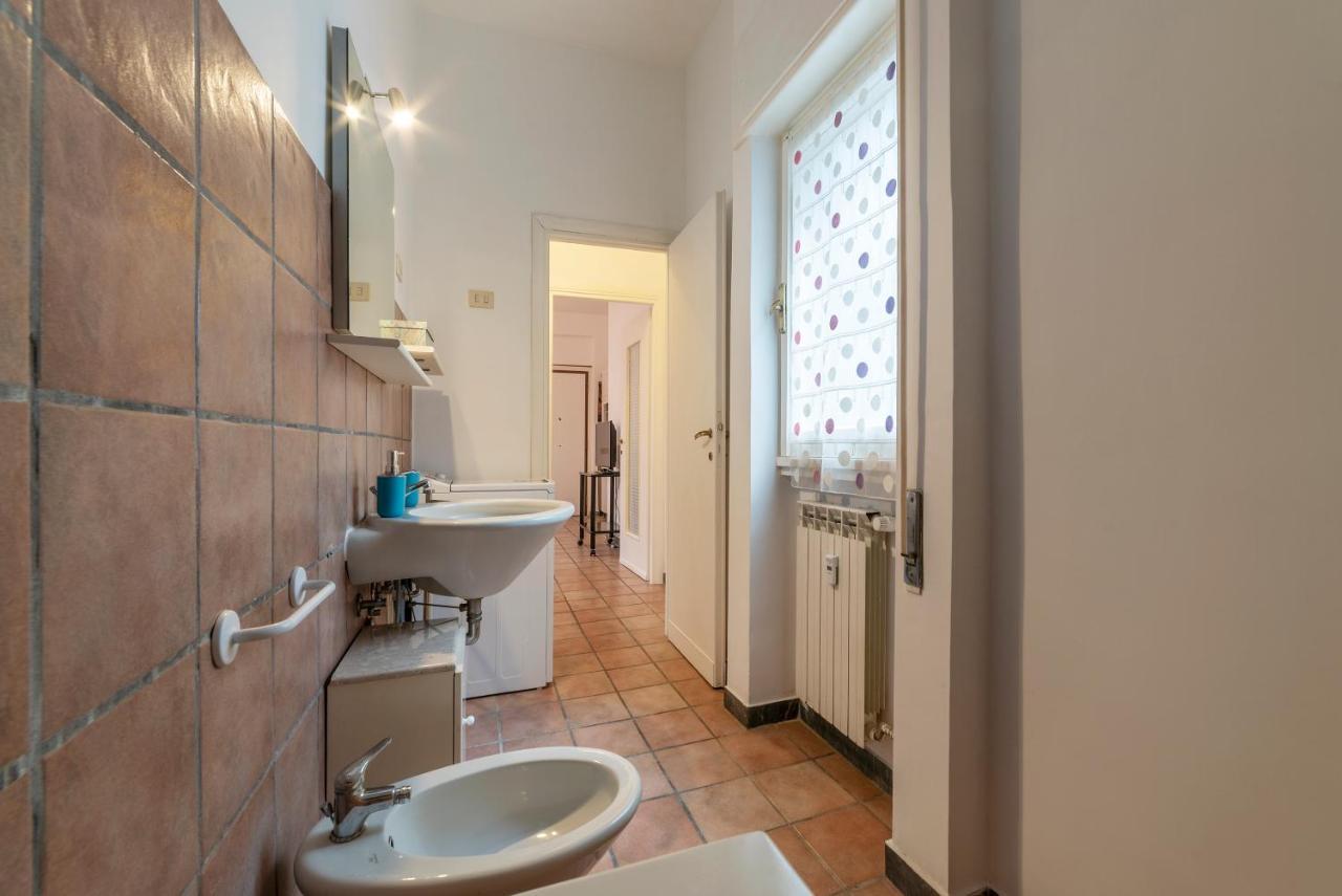San Giovanni In Laterano Cozy And Quiet Flat โรม ภายนอก รูปภาพ