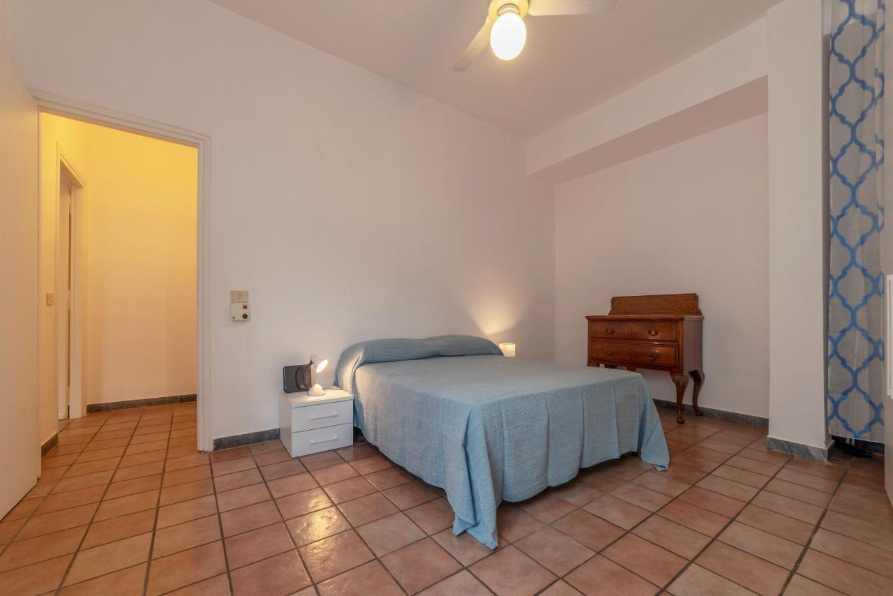 San Giovanni In Laterano Cozy And Quiet Flat โรม ภายนอก รูปภาพ