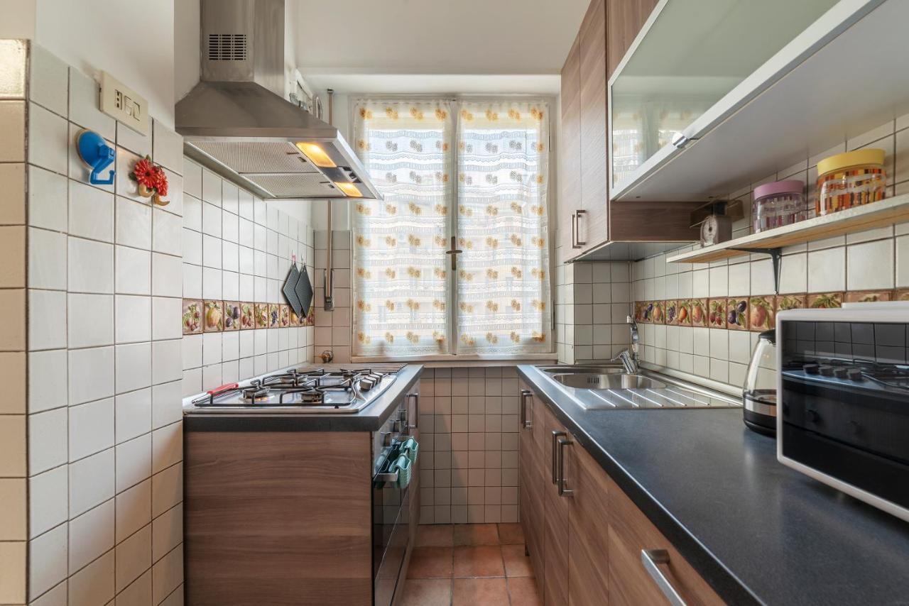 San Giovanni In Laterano Cozy And Quiet Flat โรม ภายนอก รูปภาพ