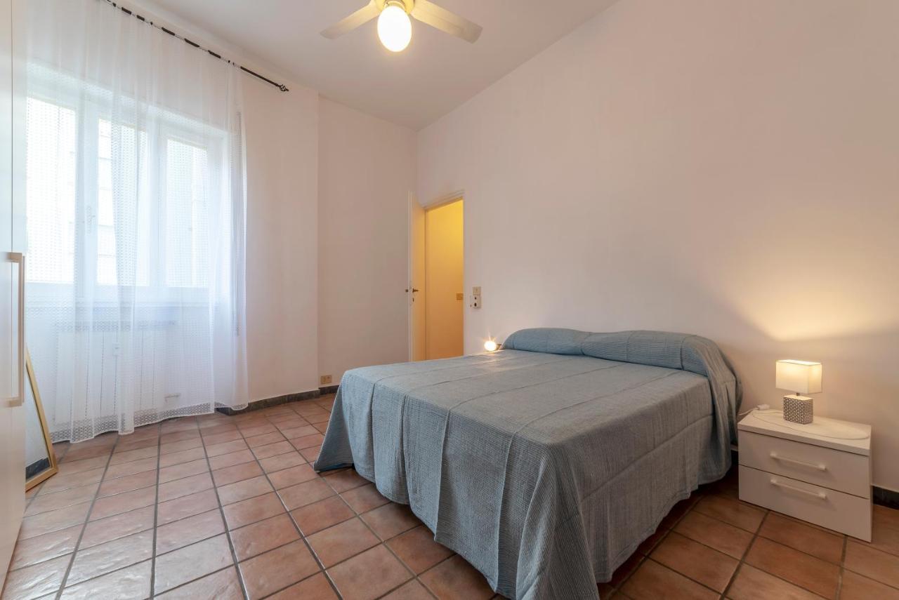 San Giovanni In Laterano Cozy And Quiet Flat โรม ภายนอก รูปภาพ